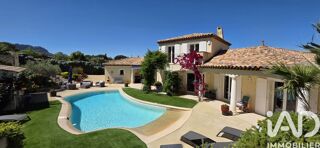  Maison � vendre 5 pi�ces 153 m�