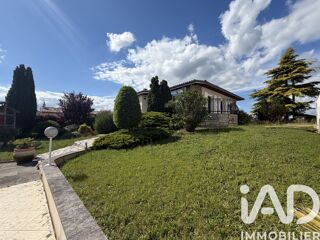  Maison � vendre 6 pi�ces 240 m�