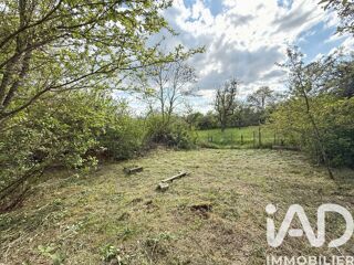  Terrain à vendre 505 m²