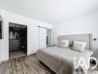  Maison à vendre 6 pièces 149 m²