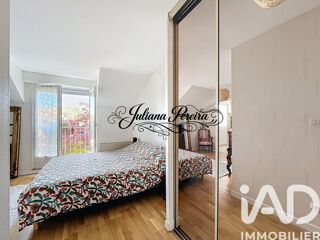  Maison à vendre 5 pièces 109 m²