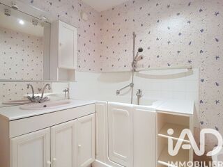  Appartement à vendre 4 pièces 101 m²