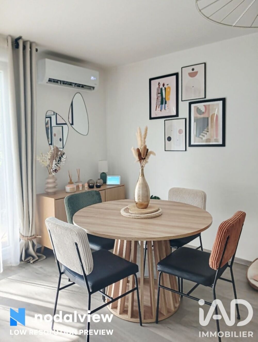 Vente Appartement Vente Appartement 2 pièces Avignon