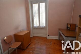  Maison � vendre 11 pi�ces 209 m�