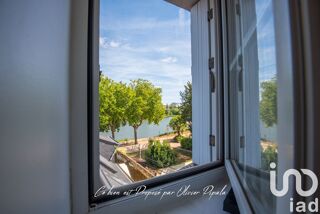  Immeuble à vendre 52 m²