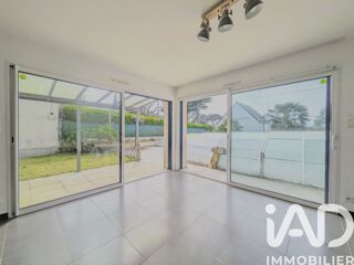  Maison � vendre 4 pi�ces 90 m�
