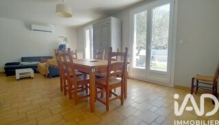  Maison à vendre 4 pièces 107 m²