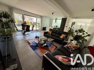  Maison � vendre 5 pi�ces 147 m�