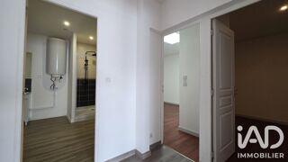  Appartement à louer 2 pièces 57 m²