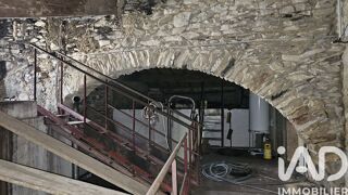  Immeuble à vendre 140 m²