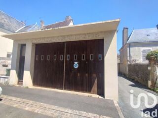  Maison à vendre 6 pièces 118 m²