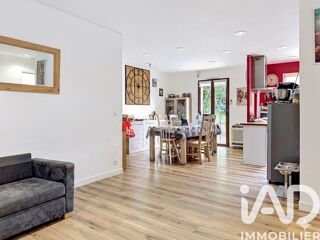  Maison à vendre 5 pièces 98 m²