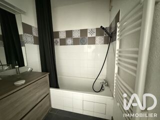  Appartement à vendre 2 pièces 49 m²