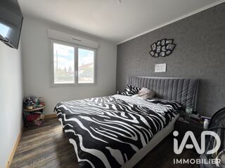  Maison à vendre 5 pièces 97 m²