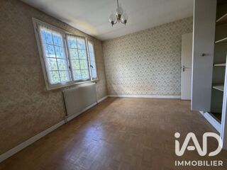  Maison à vendre 6 pièces 111 m²