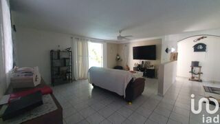  Maison à vendre 4 pièces 97 m²