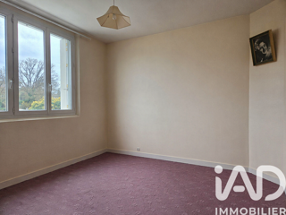  Maison à vendre 8 pièces 130 m²