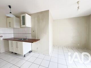  Appartement � vendre 3 pi�ces 67 m�