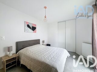 Vente Appartement Vente Appartement 3 pièces Villenave-d'ornon