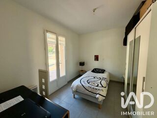  Maison à vendre 3 pièces 82 m²