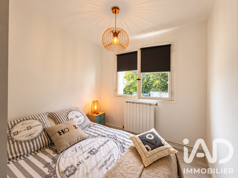 Vente Appartement Vente Appartement 3 pièces Dax