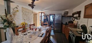  Maison � vendre 3 pi�ces 70 m�