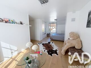 Maison à vendre 6 pièces 179 m²
