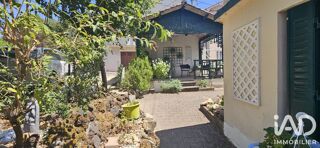  Maison à vendre 15 + pièces 356 m²