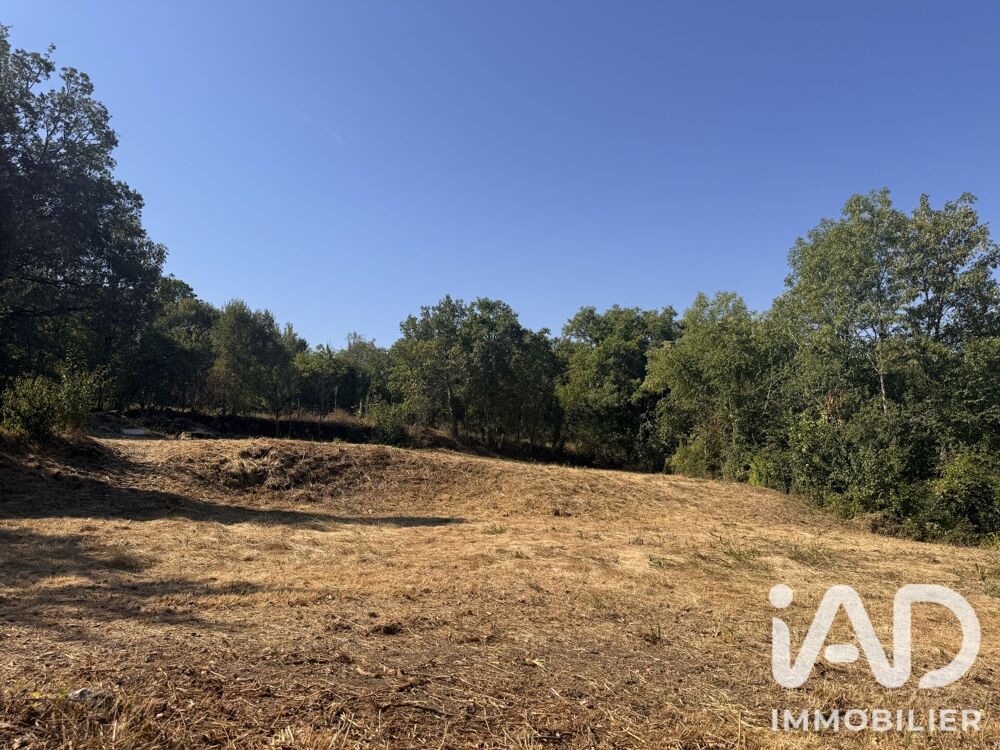 Vente Maison/villa 2 pièces
