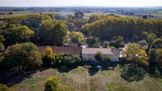  Maison � vendre 295 m�