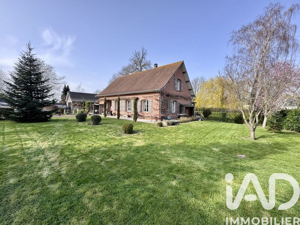 Vente Maison/villa 10 pièces