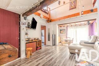  Maison � vendre 5 pi�ces 130 m�