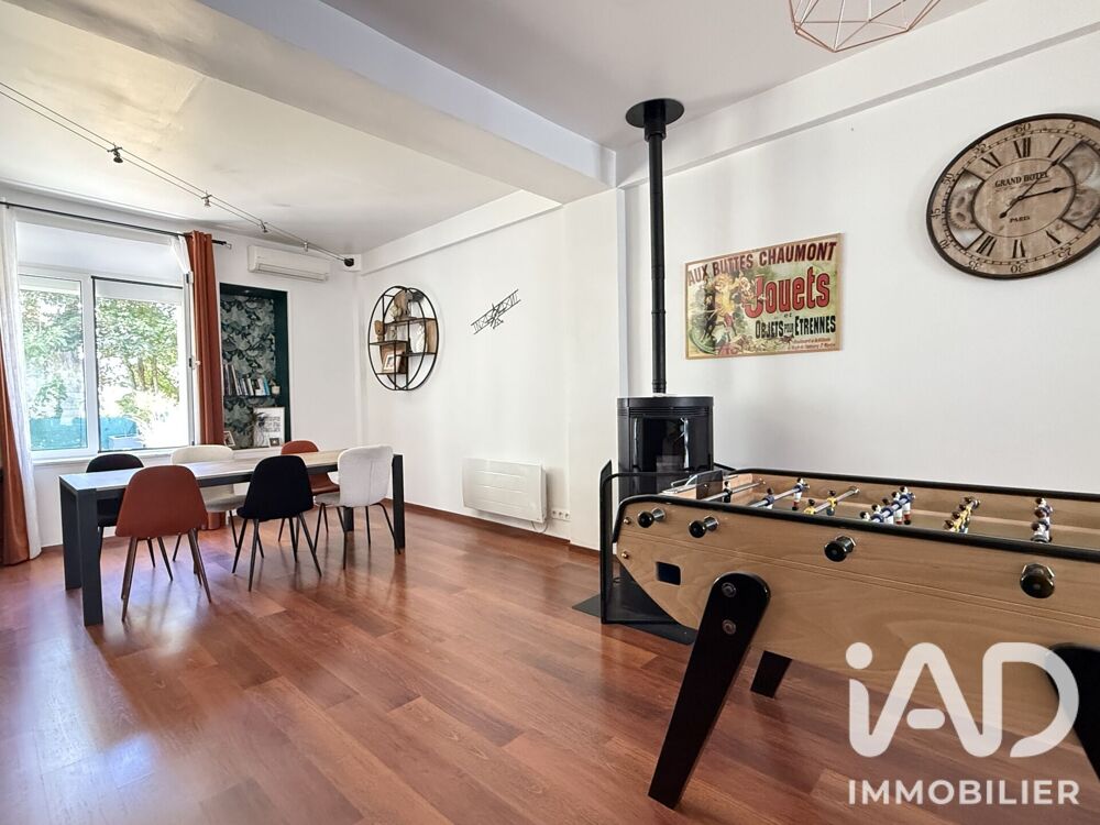 Vente Maison Vente Maison traditionnelle 5 pièces Santeny