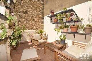  Maison à vendre 4 pièces 70 m²