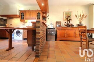 Maison � vendre 6 pi�ces 136 m�