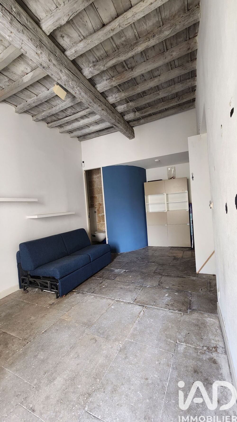 � vendre  Appartement Montpellier (34000)