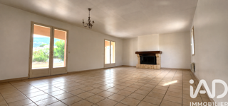  Maison à vendre 6 pièces 154 m²