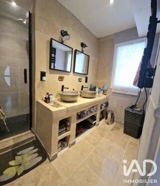  Maison à vendre 4 pièces 104 m²