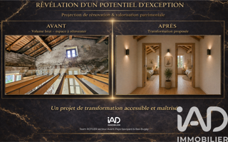  Appartement � vendre 4 pi�ces 103 m�