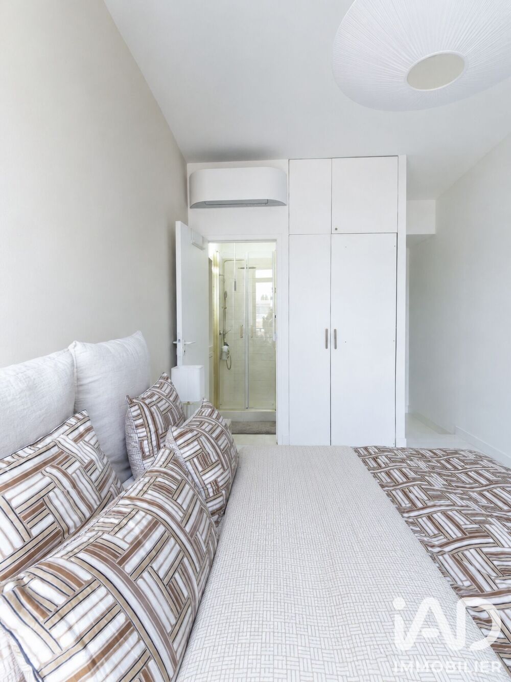 à vendre  Maison Bagnolet (93170)