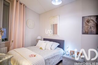  Appartement � vendre 2 pi�ces 52 m�
