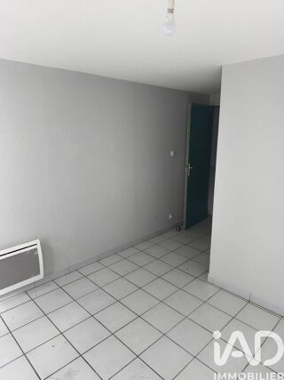  Immeuble à vendre 119 m²