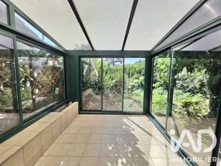  Maison à vendre 5 pièces 98 m²