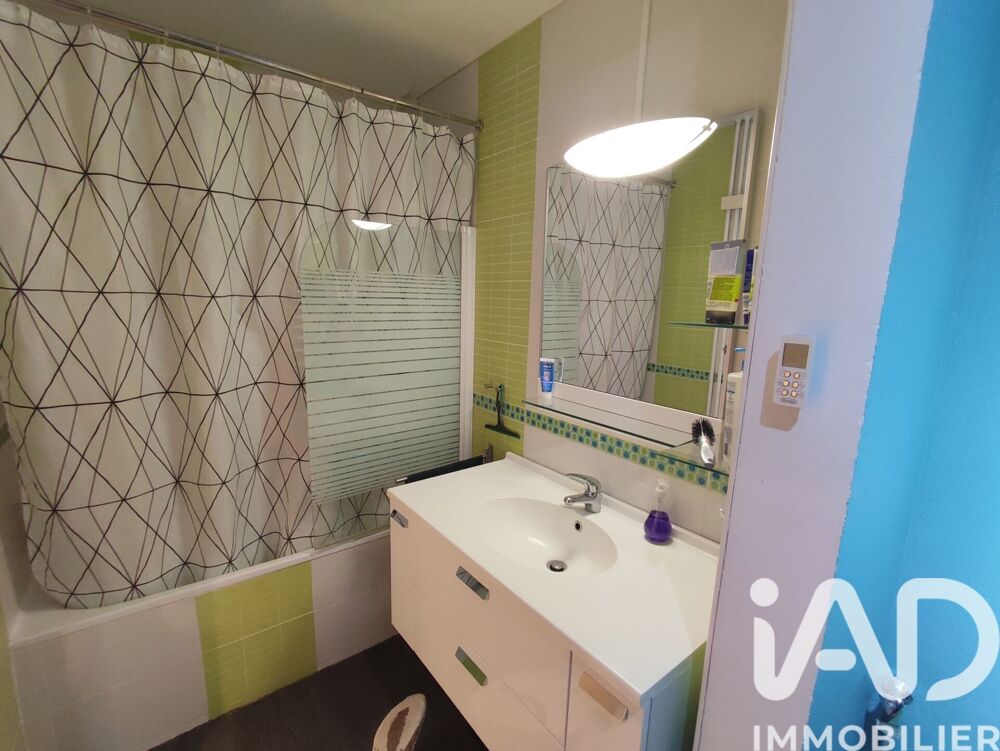Vente Appartement Vente Appartement 5 pièces Rennes