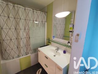  Appartement à vendre 5 pièces 95 m²