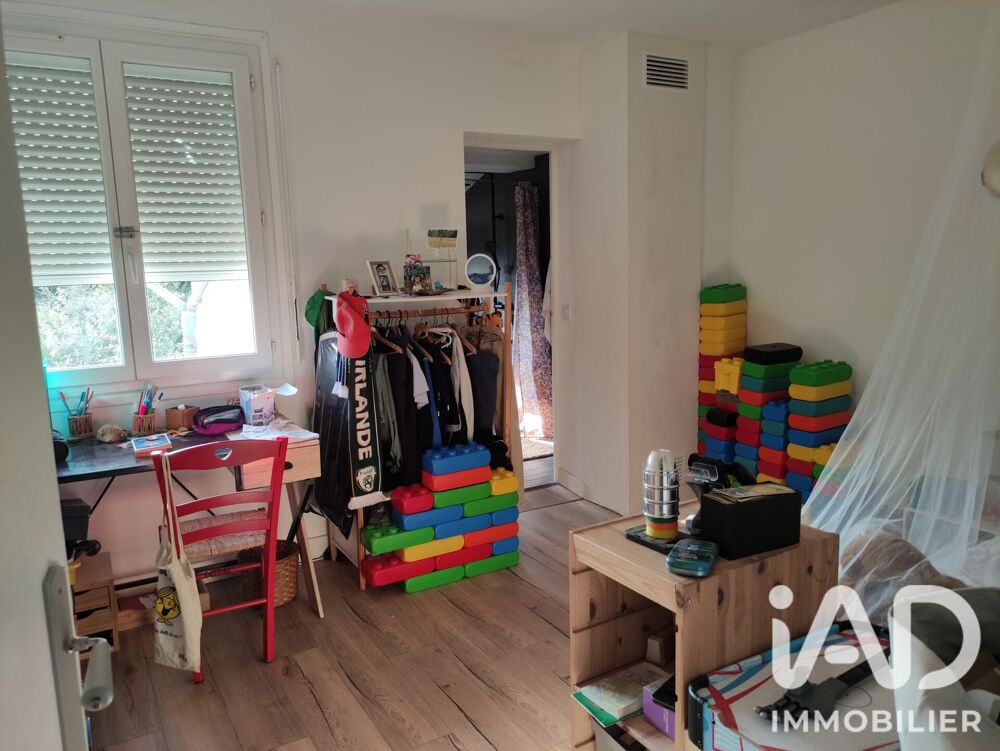 Vente Maison Vente Maison de ville 5 pièces Montauban