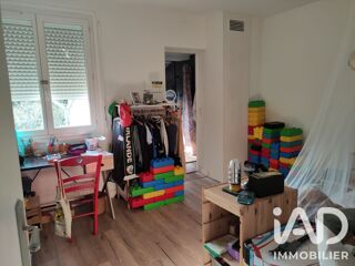 Vente Maison Vente Maison de ville 5 pièces Montauban