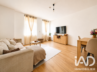  Immeuble à vendre 507 m²