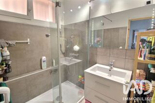  Appartement à vendre 3 pièces 70 m²
