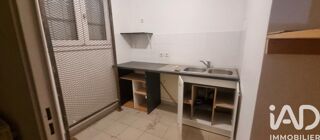  Appartement à vendre 2 pièces 36 m²